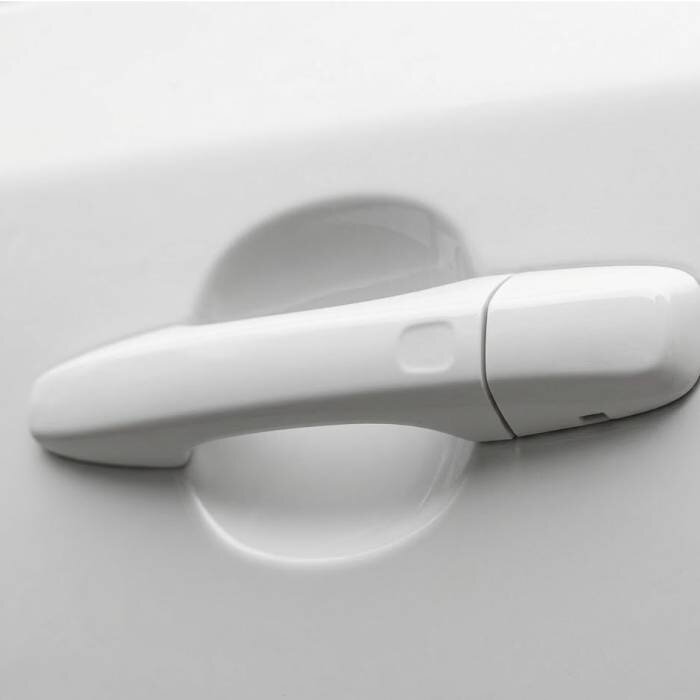 NanoPolix Scratch Remover image
