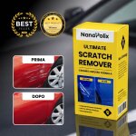 NanoPolix Scratch Remover image