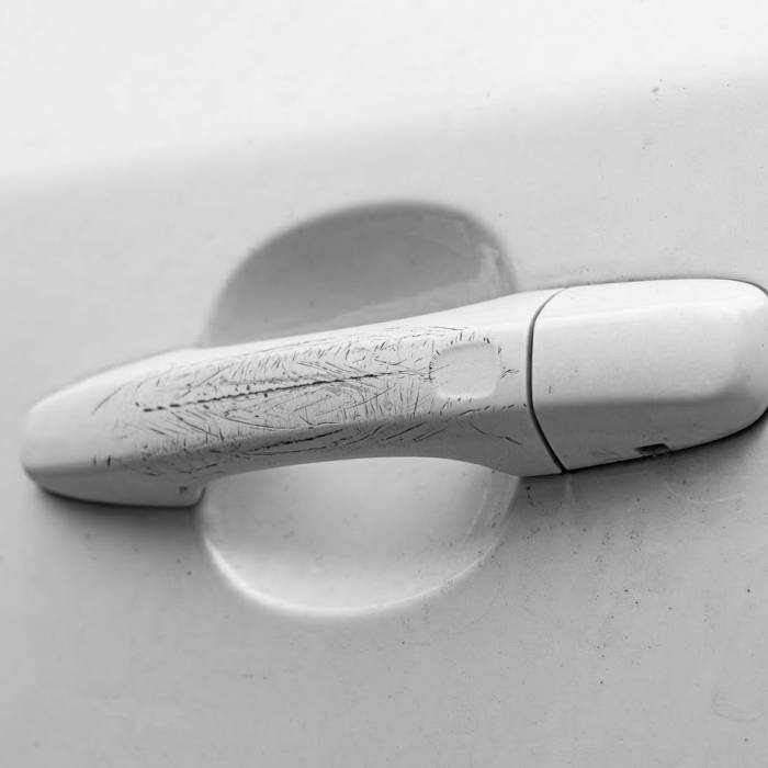 NanoPolix Scratch Remover image